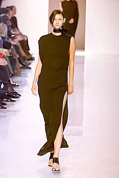 Look 53